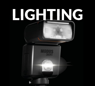 Flashes, reflectors, modifiers and more Flashes, reflectors, modifiers and more
